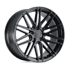 Wheel